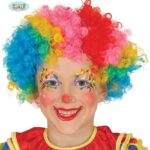 Imagen anterior del producto