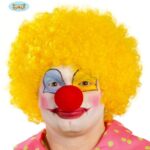 Imagen anterior del producto