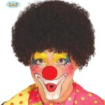 Imagen siguiente del producto