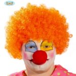 Imagen siguiente del producto