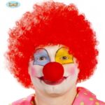 Imagen anterior del producto