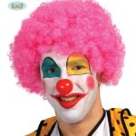 Imagen anterior del producto