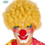 Imagen siguiente del producto