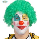 Imagen anterior del producto