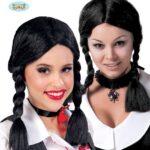 Imagen siguiente del producto