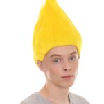 Imagen anterior del producto