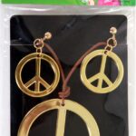 Imagen anterior del producto