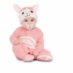 Imagen anterior del producto