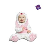 Imagen anterior del producto