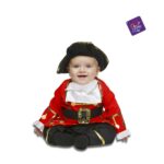 Imagen anterior del producto