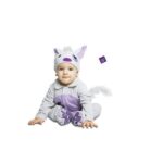 Imagen anterior del producto