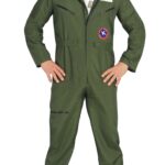 Imagen siguiente del producto