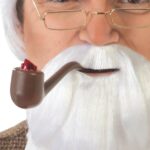 Imagen anterior del producto