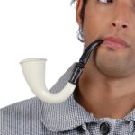 Imagen anterior del producto