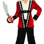 Imagen siguiente del producto