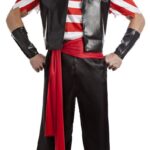 Imagen siguiente del producto