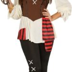 Imagen anterior del producto