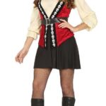 Imagen siguiente del producto