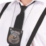 Imagen anterior del producto