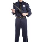 Imagen anterior del producto