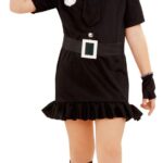 Imagen anterior del producto