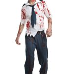 Imagen siguiente del producto