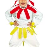 Imagen siguiente del producto