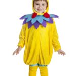 Imagen siguiente del producto