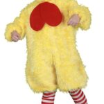 Imagen siguiente del producto