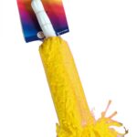 Imagen siguiente del producto