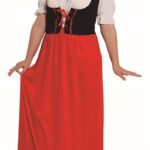 Imagen siguiente del producto