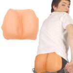 Imagen anterior del producto