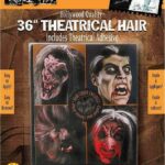 Imagen anterior del producto