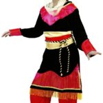 Imagen anterior del producto