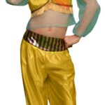 Imagen anterior del producto