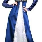 Imagen anterior del producto