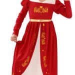 Imagen siguiente del producto