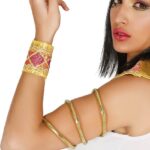 Imagen anterior del producto