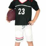 Imagen anterior del producto