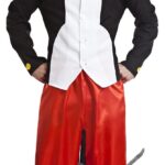 Imagen anterior del producto