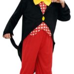 Imagen anterior del producto