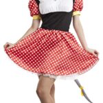 Imagen anterior del producto