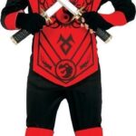 Imagen anterior del producto