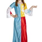 Imagen anterior del producto