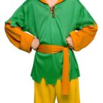 Imagen siguiente del producto