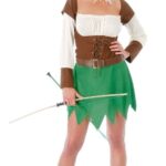 Imagen anterior del producto