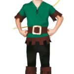 Imagen siguiente del producto