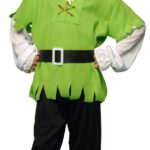 Imagen siguiente del producto