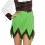 Imagen siguiente del producto