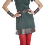 Imagen anterior del producto